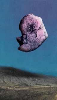 Jahresbericht der K. U. Geologischen Anstalt für 1914