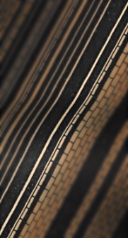 A Magyar Királyi Földtani Intézet Évi Jelentései az 1925-1928 Évekről.