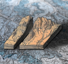 A Magyar Királyi Földtani Intézet Évi Jelentései az 1933-1935 Évekről. Bd. 2