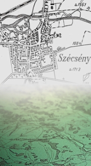 A Magyar Kir&aacute;lyi F&ouml;ldtani Int&eacute;zet &Eacute;vi Jelent&eacute;sei az 1936-1938 &Eacute;vekről. Bd. 2