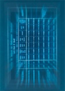 Mittheilungen aus dem Jahrbuche der K&ouml;n. Ungar. Geologischen Anstalt Bd. 3, H. 4