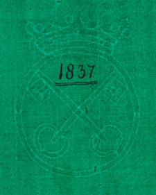 Wetter-Beobachtungen 1937