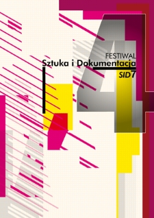 Sztuka i Dokumentacja