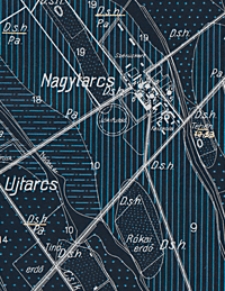 Mittheilungen aus dem Jahrbuche der K&ouml;n. Ungar. Geologischen Anstalt Bd. 20, H. 1/7