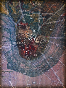 Mittheilungen aus dem Jahrbuche der K&ouml;n. Ungar. Geologischen Anstalt Bd. 13, H. 1/6