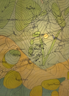 Mittheilungen aus dem Jahrbuche der K&ouml;n. Ungar. Geologischen Anstalt Bd. 18, H. 1/4