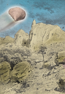 Mittheilungen aus dem Jahrbuche der K&ouml;n. Ungar. Geologischen Anstalt Bd. 8, H. 1,3-8