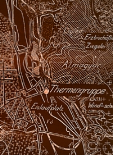 Mittheilungen aus dem Jahrbuche der K&ouml;n. Ungar. Geologischen Anstalt Bd. 25, H. 1/5
