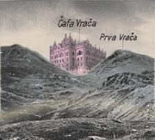 Magyar Kir&aacute;lyi F&ouml;ldtani Int&eacute;zet &Eacute;vk&ouml;nyve Bd. 28, H. 1/3