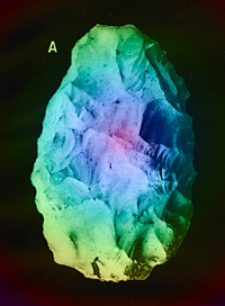 Magyar Kir&aacute;lyi F&ouml;ldtani Int&eacute;zet &Eacute;vk&ouml;nyve Bd. 30, H. 1/3