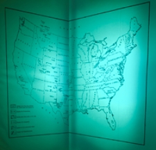 Magyar Kir&aacute;lyi F&ouml;ldtani Int&eacute;zet &Eacute;vk&ouml;nyve Bd. 35, H. 1/6