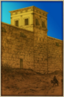 Die griechische Stadt : Wiederherstellungen