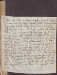 Brevis Pictvra Pomp&aelig;, Et ingressus in vrbem Dantiscanam, Spectabilium, clarorumq[ue] Dominorum, exilio liberatorum, Iohannis Proit, Equitis aurati, Georgij Clefelt vtriusq[ue] Iuris Doctoris, Constantini Ferber Proconsulum, & Alberti Gisij Consulis, Dominorum ac Patronorum suorum perpetua fide & obserua[n]tia cole[n]di&szlig;imoru[m]