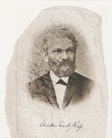 Jahrbuch der K&ouml;niglich Preussischen Geologischen Landesanstalt und Bergakademie zu Berlin f&uuml;r das Jahr Bd. 11 1890