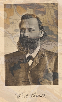 Jahrbuch der K&ouml;niglich Preussischen Geologischen Landesanstalt und Bergakademie zu Berlin f&uuml;r das Jahr Bd. 14 1893