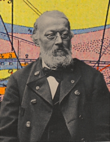 Jahrbuch der K&ouml;niglich Preussischen Geologischen Landesanstalt und Bergakademie zu Berlin f&uuml;r das Jahr Bd. 15 1894