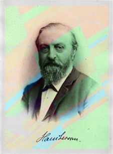 Jahrbuch der K&ouml;niglich Preussischen Geologischen Landesanstalt und Bergakademie zu Berlin f&uuml;r das Jahr Bd. 21 1900