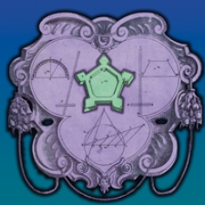 Les fortifications du Chevalier Antoine de Ville : contenans la maniere de fortifier tovte sorte de places [...] : avec l'ataqve, et les moyens de prendre les places [...]