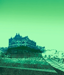 Jahrbuch der K&ouml;niglich Preussischen Geologischen Landesanstalt und Bergakademie zu Berlin f&uuml;r das Jahr Bd. 25 1904