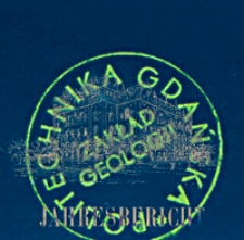 Jahrbuch der K&ouml;niglich Preussischen Geologischen Landesanstalt und Bergakademie zu Berlin f&uuml;r das Jahr Bd. 27 1906