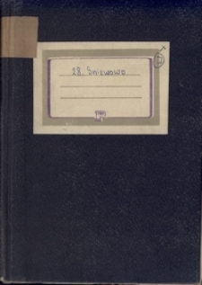 Atlas językowy kaszubszczyzny i dialekt&oacute;w sąsiednich, Gniewowo, z.
