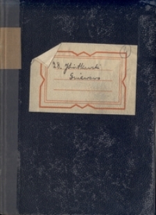 Atlas językowy kaszubszczyzny i dialekt&oacute;w sąsiednich, Gnieżdżewo, z.4