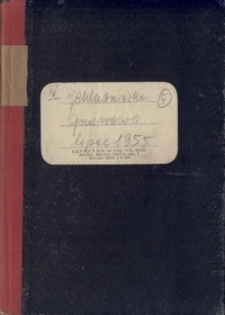 Atlas językowy kaszubszczyzny i dialekt&oacute;w sąsiednich, Gnieżdżewo, z.5