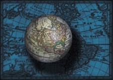 Unterweisung in den vornehmsten Kunsten und Wissenschaften zum Nutzen der niedern Schulen