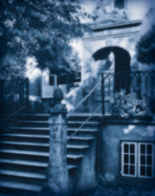 Elbing : aufgenommen von der staatlichen Bildstelle