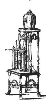 Physico-mechanical experiments on various subjects containing an account of feveral surprizing phenomena touching light and electricity, producible on the Attrition of bodies : with many other remarkable appearances, not before observ'd...