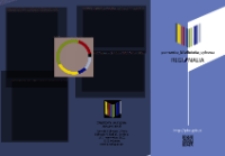 Pomorska Biblioteka Cyfrowa : regionalia