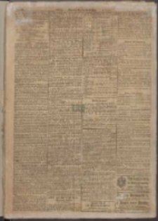 Danziger Neueste Nachrichten : unparteiisches Organ und allgemeiner Anzeiger 231/1899