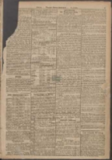 Danziger Neueste Nachrichten : unparteiisches Organ und allgemeiner Anzeiger 256/1899