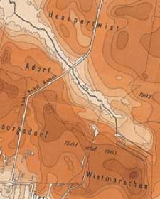 Jahrbuch der Königlich Preussischen Geologischen Landesanstalt und Bergakademie zu Berlin für das Jahr Bd. 33, T. 2 1912