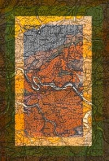 Jahrbuch der Königlich Preussischen Geologischen Landesanstalt zu Berlin 1917 Bd. 38 T. 2