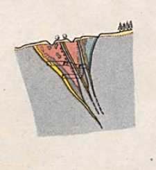 Jahrbuch der Preussischen Geologischen Landesanstalt zu Berlin f&uuml;r das Jahr Bd. 40, T. 1/2 1919