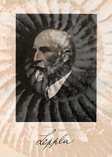 Jahrbuch der Preussischen Geologischen Landesanstalt zu Berlin f&uuml;r das Jahr Bd. 45 1924