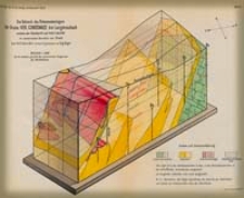 Jahrbuch der Preussischen Geologischen Landesanstalt zu Berlin f&uuml;r das Jahr Bd. 47 1926