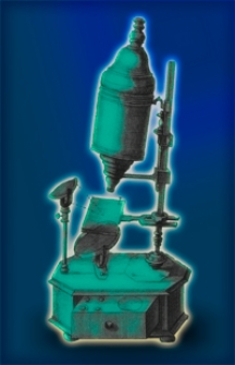 Einleitung in die Natur-Lehre zum Gebrauch seiner Vorlesungen