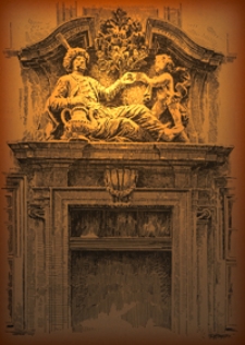 Beschreibende Darstellung der älteren Bau- und Kunstdenkmäler des Königreichs Sachsen . H. 18, Stadt Leipzig