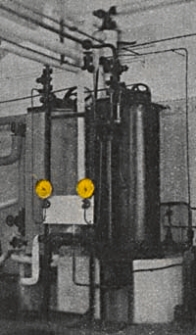 Czasopismo Techniczne : organ Towarzystwa Politechnicznego we Lwowie i Krakowskiego Towarzystwa Technicznego R. 31 Nr 28, 1913 r.