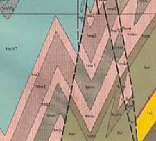 Jahrbuch der Preussischen Geologischen Landesanstalt zu Berlin für das Jahr Bd. 49, T. 2 1928