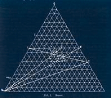 Jahrbuch der Preussischen Geologischen Landesanstalt zu Berlin f&uuml;r das Jahr Bd. 51, T. 1/2 1930