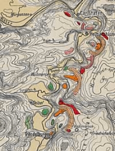 Jahrbuch der Preussischen Geologischen Landesanstalt zu Berlin f&uuml;r das Jahr Bd. 57, H. 1/2 1936