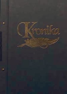 Kronika Zespołu Szkół Inżynierii Środowiska Centrum Kształcenia Ustawicznego w Gdańsku