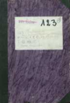 Atlas językowy kaszubszczyzny i dialekt&oacute;w sąsiednich, Prądzonka, z. 1