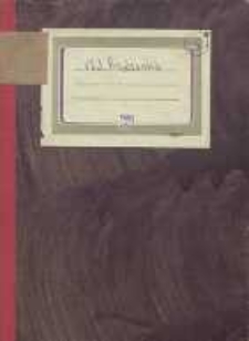 Atlas językowy kaszubszczyzny i dialekt&oacute;w sąsiednich, Prądzonka, z. 3