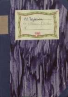 Atlas językowy kaszubszczyzny i dialekt&oacute;w sąsiednich, Prądzonka, z. 4