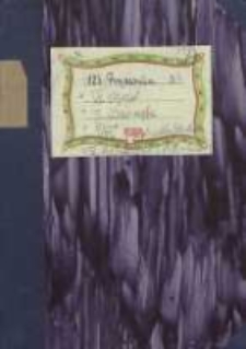 Atlas językowy kaszubszczyzny i dialekt&oacute;w sąsiednich, Prądzonka, z. 7