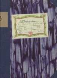 Atlas językowy kaszubszczyzny i dialekt&oacute;w sąsiednich, Prądzonka, z. 10